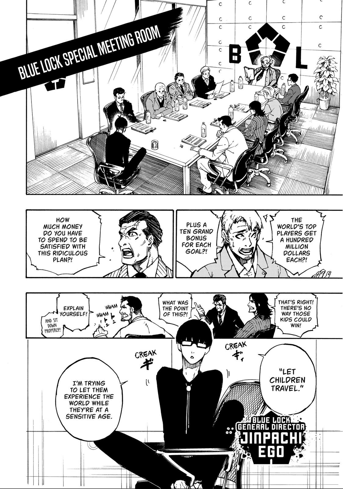 chapter92